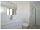 19 Honey Myrtle Close, Burrum Heads QLD 4659