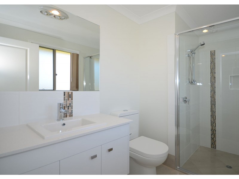 19 Honey Myrtle Close, Burrum Heads QLD 4659