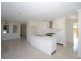 19 Honey Myrtle Close, Burrum Heads QLD 4659