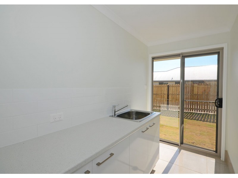 19 Honey Myrtle Close, Burrum Heads QLD 4659