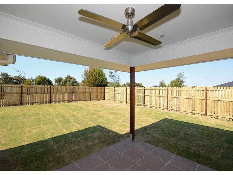 19 Honey Myrtle Close, Burrum Heads QLD 4659