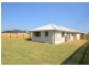 19 Honey Myrtle Close, Burrum Heads QLD 4659