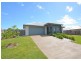 21 Honey Myrtle Close, Burrum Heads QLD 4659