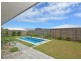 21 Honey Myrtle Close, Burrum Heads QLD 4659