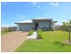 21 Honey Myrtle Close, Burrum Heads QLD 4659