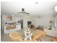 21 Honey Myrtle Close, Burrum Heads QLD 4659