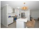 21 Honey Myrtle Close, Burrum Heads QLD 4659