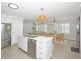21 Honey Myrtle Close, Burrum Heads QLD 4659