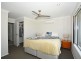 21 Honey Myrtle Close, Burrum Heads QLD 4659