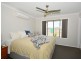 21 Honey Myrtle Close, Burrum Heads QLD 4659