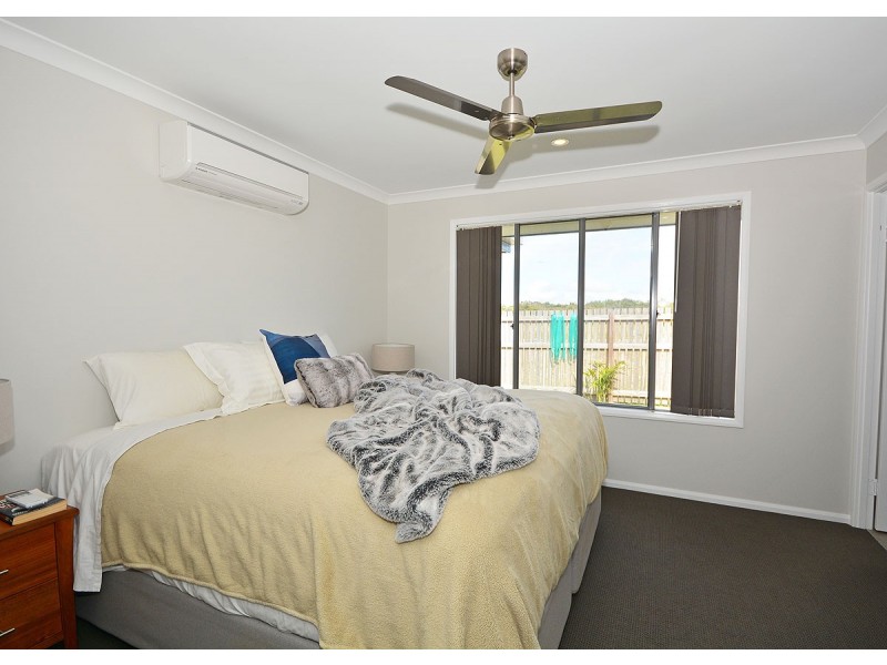 21 Honey Myrtle Close, Burrum Heads QLD 4659