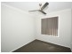 21 Honey Myrtle Close, Burrum Heads QLD 4659
