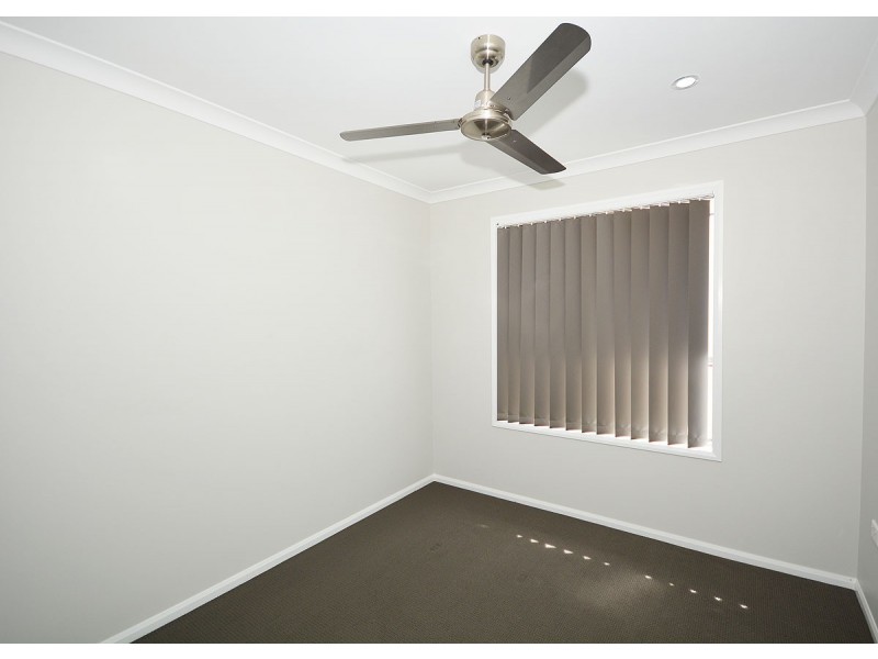 21 Honey Myrtle Close, Burrum Heads QLD 4659