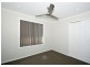 21 Honey Myrtle Close, Burrum Heads QLD 4659