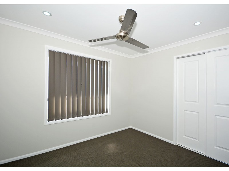 21 Honey Myrtle Close, Burrum Heads QLD 4659