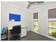 21 Honey Myrtle Close, Burrum Heads QLD 4659