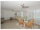21 Honey Myrtle Close, Burrum Heads QLD 4659