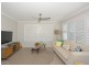 21 Honey Myrtle Close, Burrum Heads QLD 4659