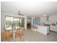 21 Honey Myrtle Close, Burrum Heads QLD 4659