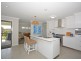 21 Honey Myrtle Close, Burrum Heads QLD 4659