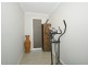 21 Honey Myrtle Close, Burrum Heads QLD 4659