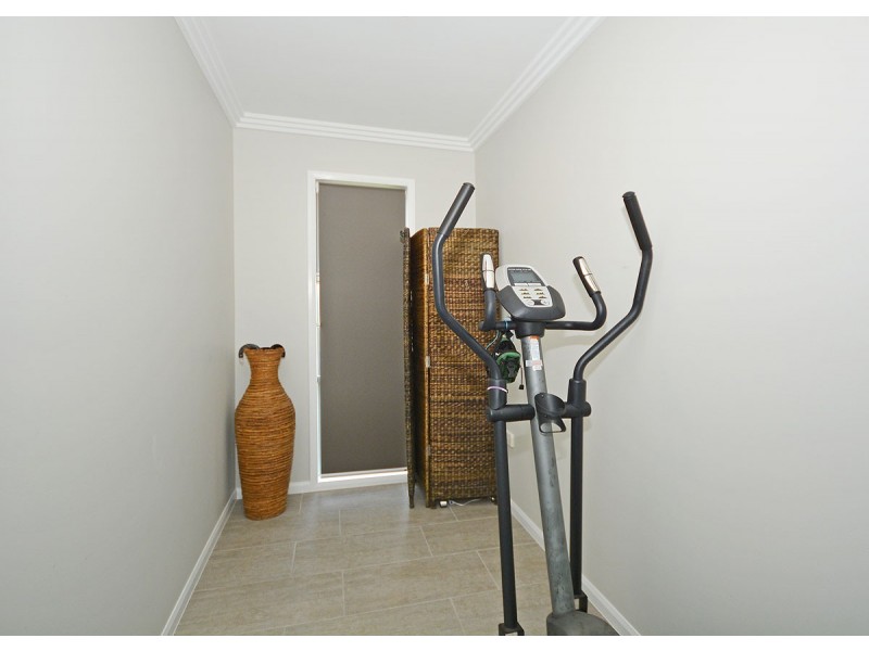 21 Honey Myrtle Close, Burrum Heads QLD 4659