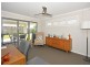 21 Honey Myrtle Close, Burrum Heads QLD 4659