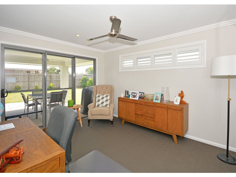 21 Honey Myrtle Close, Burrum Heads QLD 4659
