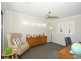 21 Honey Myrtle Close, Burrum Heads QLD 4659
