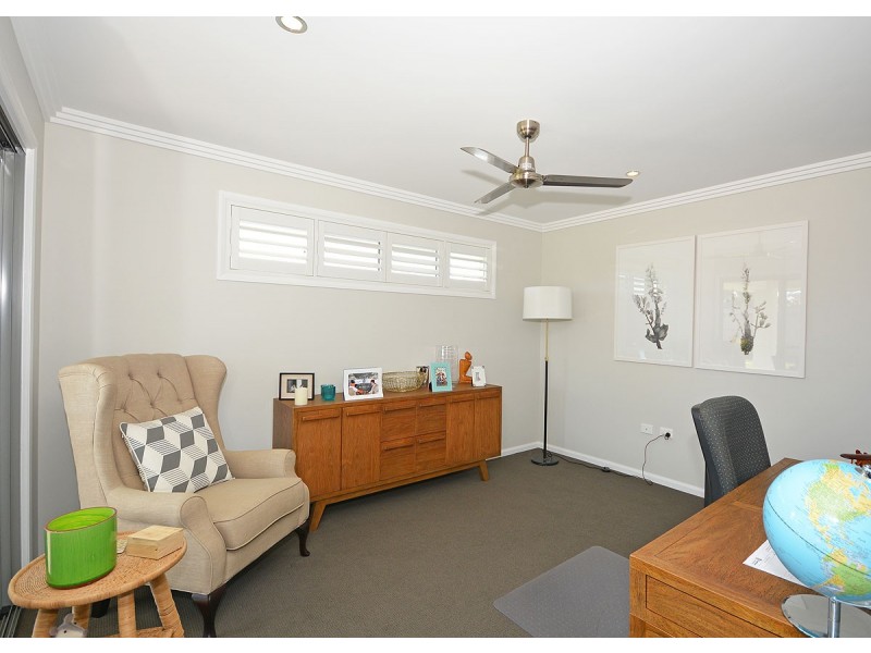 21 Honey Myrtle Close, Burrum Heads QLD 4659