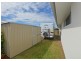 21 Honey Myrtle Close, Burrum Heads QLD 4659