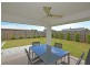21 Honey Myrtle Close, Burrum Heads QLD 4659