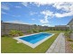 21 Honey Myrtle Close, Burrum Heads QLD 4659