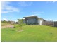 21 Honey Myrtle Close, Burrum Heads QLD 4659