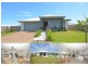 21 Honey Myrtle Close, Burrum Heads QLD 4659