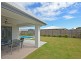 21 Honey Myrtle Close, Burrum Heads QLD 4659