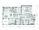 21 Honey Myrtle Close, Burrum Heads QLD 4659 Floorplan