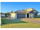 11 Tulipwood Drive, Burrum Heads QLD 4659