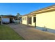 11 Tulipwood Drive, Burrum Heads QLD 4659