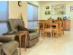 11 Tulipwood Drive, Burrum Heads QLD 4659