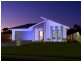 11 Tulipwood Drive, Burrum Heads QLD 4659