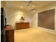 11 Tulipwood Drive, Burrum Heads QLD 4659