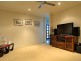 11 Tulipwood Drive, Burrum Heads QLD 4659