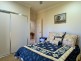 11 Tulipwood Drive, Burrum Heads QLD 4659