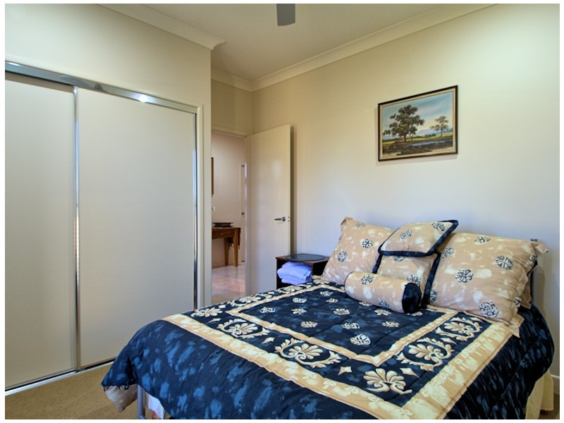 11 Tulipwood Drive, Burrum Heads QLD 4659
