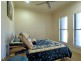11 Tulipwood Drive, Burrum Heads QLD 4659
