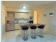 11 Tulipwood Drive, Burrum Heads QLD 4659