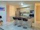 11 Tulipwood Drive, Burrum Heads QLD 4659