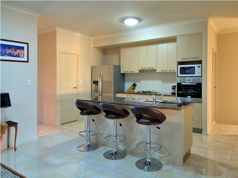 11 Tulipwood Drive, Burrum Heads QLD 4659