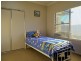 11 Tulipwood Drive, Burrum Heads QLD 4659